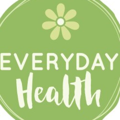 Everyday Health