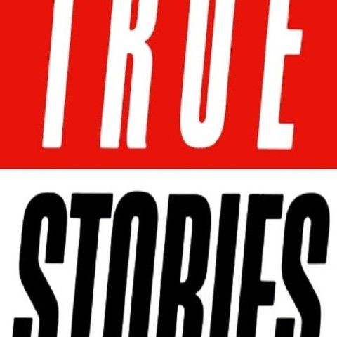 True Stories