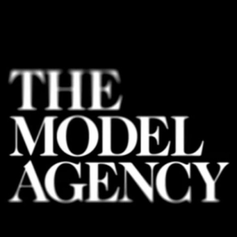 The Model Agency