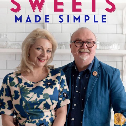 Sweets Made Simple