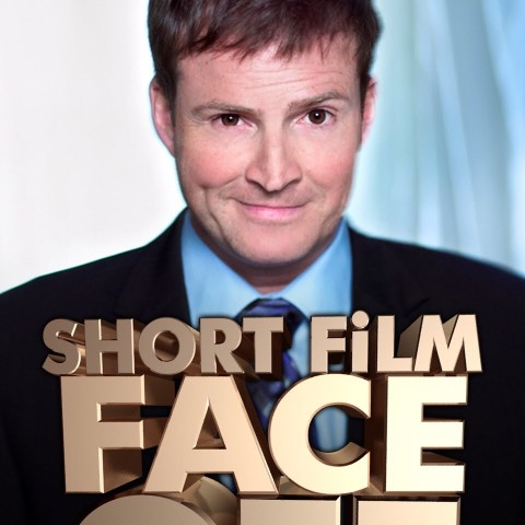 Short Film Face Off