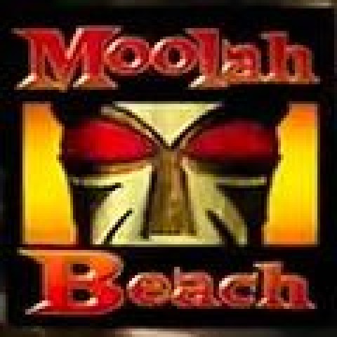 Moolah Beach