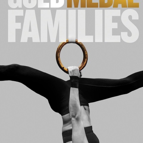 Gold Medal Families