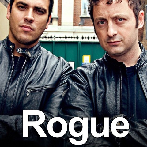 Rogue Traders