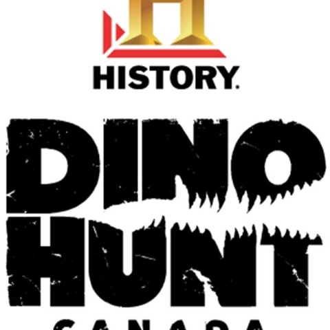 Dino Hunt Canada