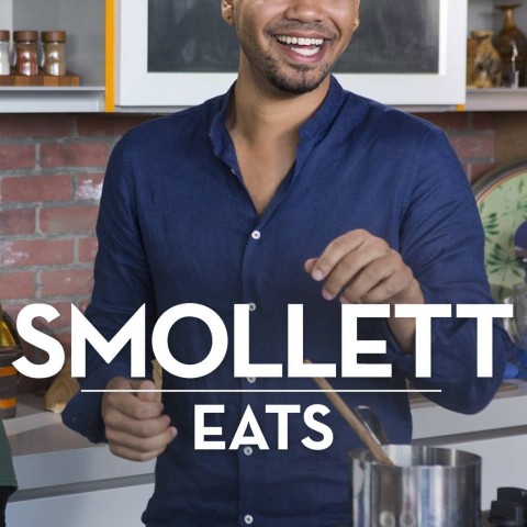 Smollett Eats