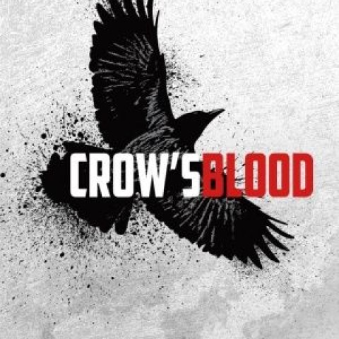 Crow's Blood