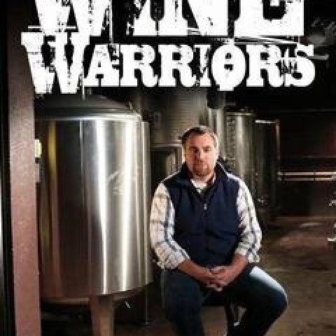 Wine Warriors