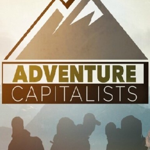 Adventure Capitalists