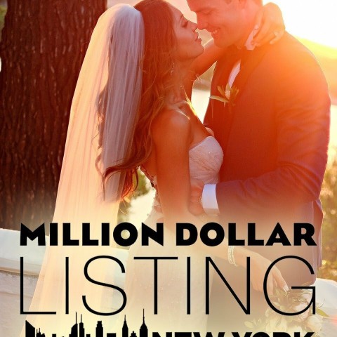 Million Dollar Listing New York: Ryan's Wedding