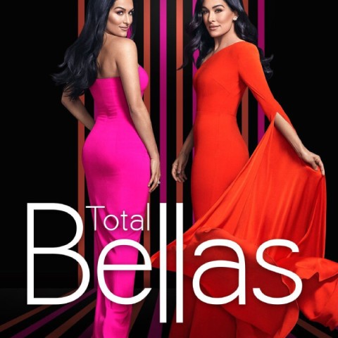 Total Bellas