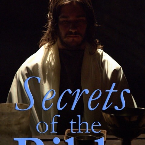 Secrets of the Bible