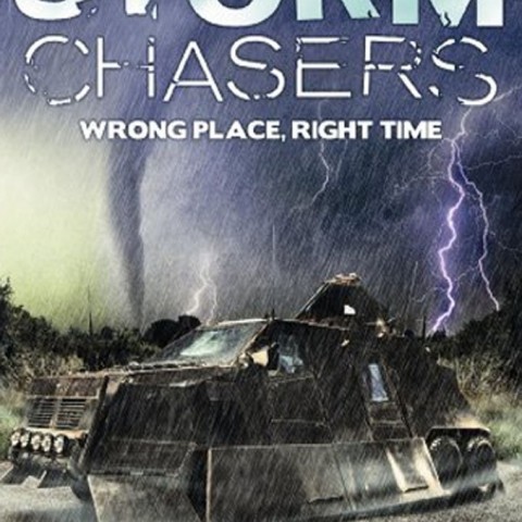 Storm Chasers