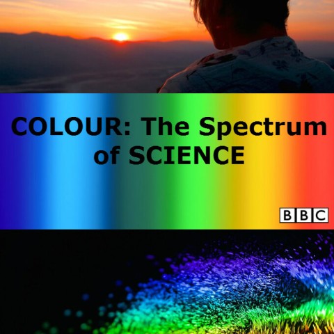 Colour: The Spectrum of Science