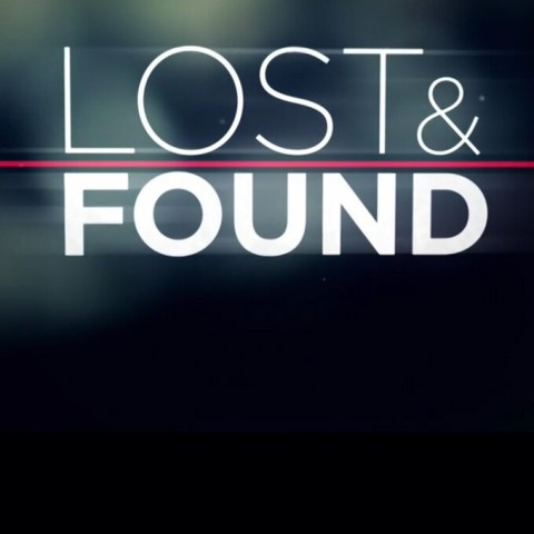 Lost and Found