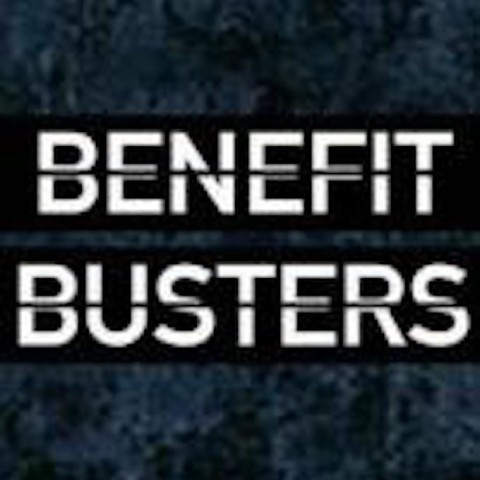 Benefit Busters