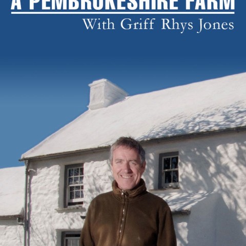 A Pembrokeshire Farm