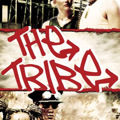 The Tribe