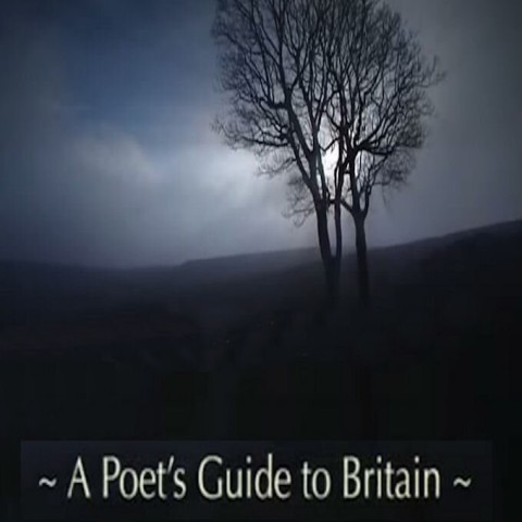 A Poet's Guide to Britain