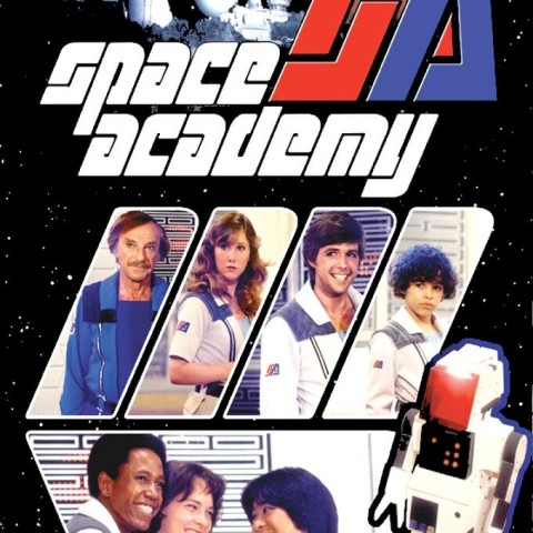 Space Academy