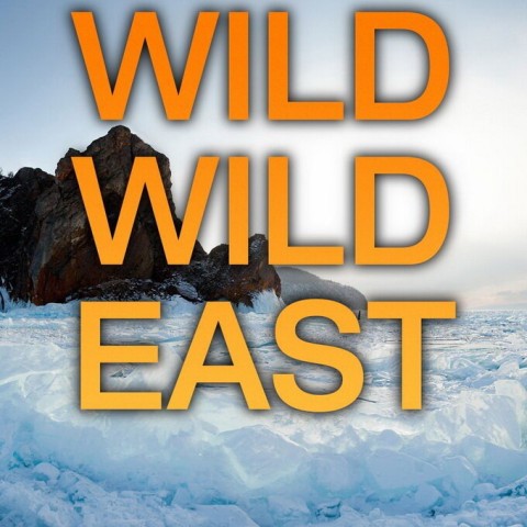 Wild Wild East