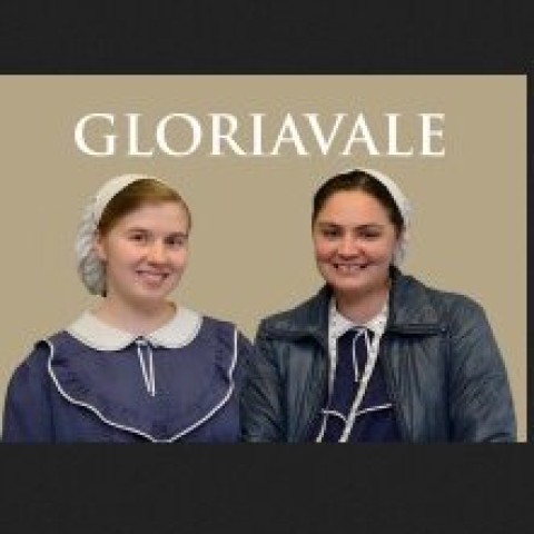 Gloriavale