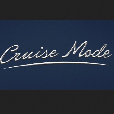 Cruise Mode