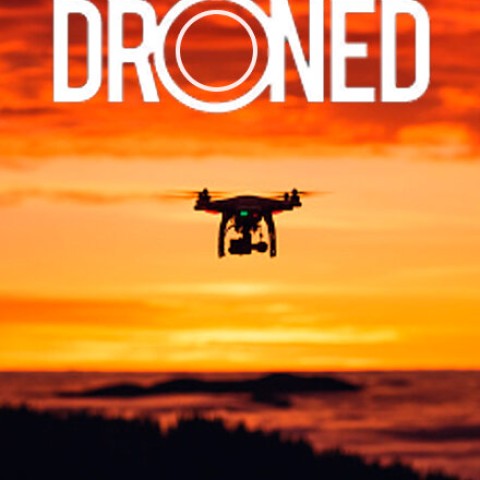 Droned