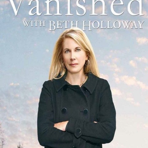 Vanished with Beth Holloway