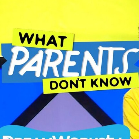 What Parents Don't Know