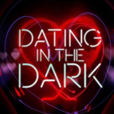 Dating in the Dark