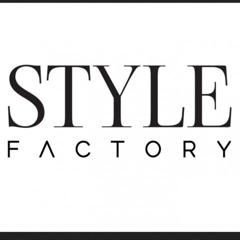 Style Factory