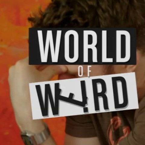 World of Weird