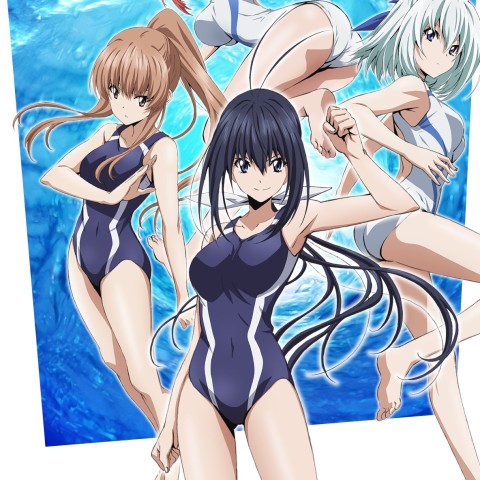 Keijo!!!!!!!!