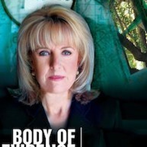 Body of Evidence