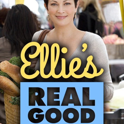 Ellie's Real Good Food