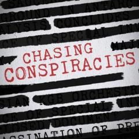 Chasing Conspiracies