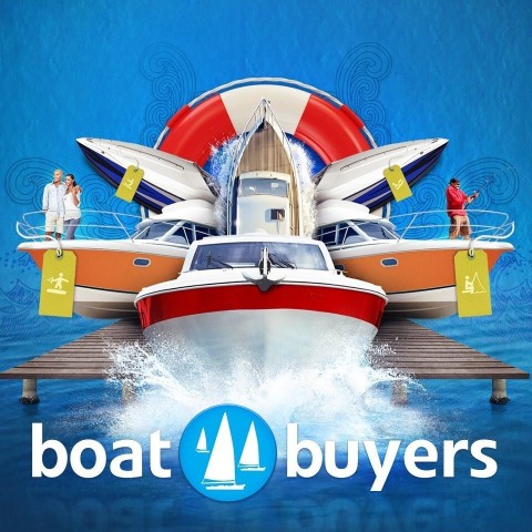 Boat Buyers