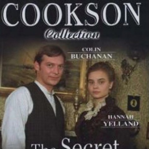 Catherine Cookson's The Secret