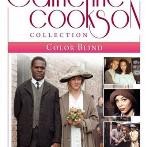 Catherine Cookson's Colour Blind