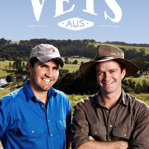 Village Vets Australia