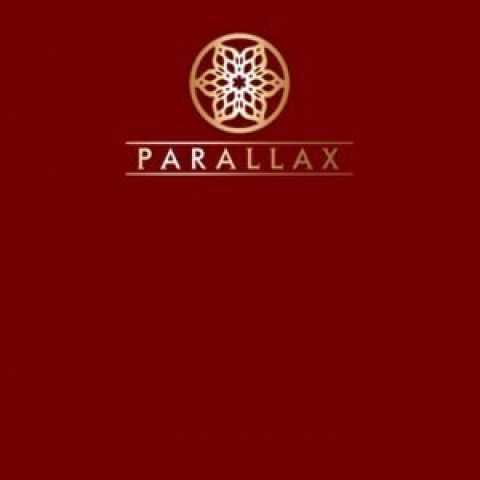 Parallax