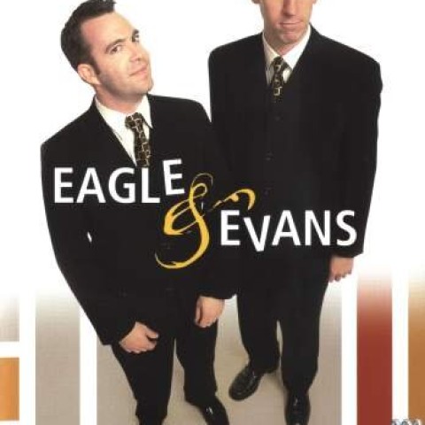 Eagle & Evans