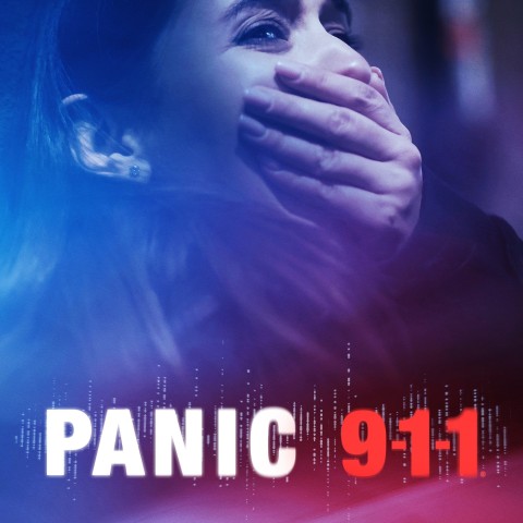 Panic 9-1-1