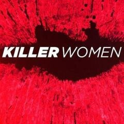 Killer Women