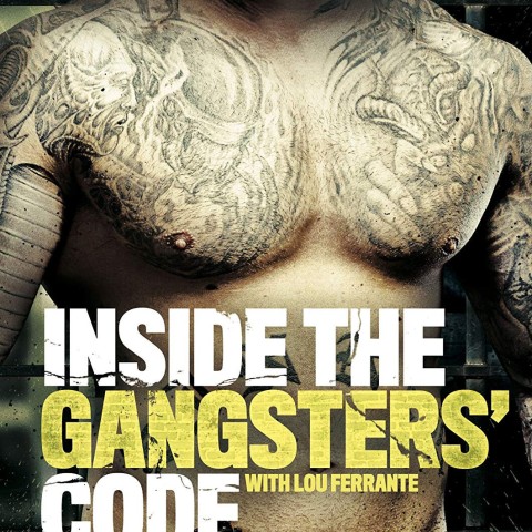 Inside the Gangsters Code