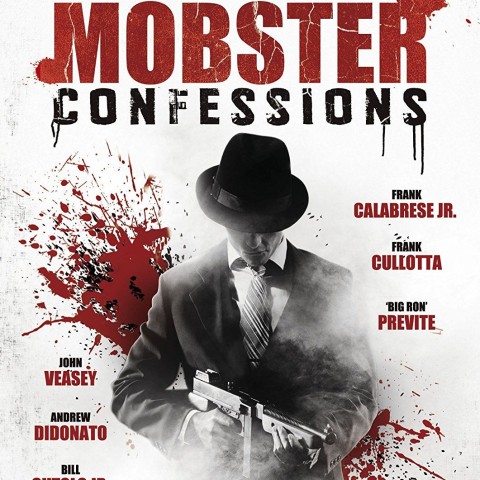 Mobster Confessions