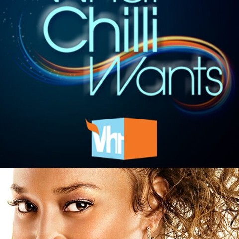 What Chilli Wants