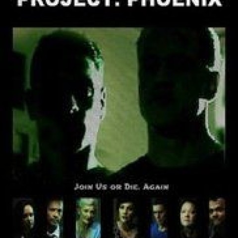 Project: Phoenix