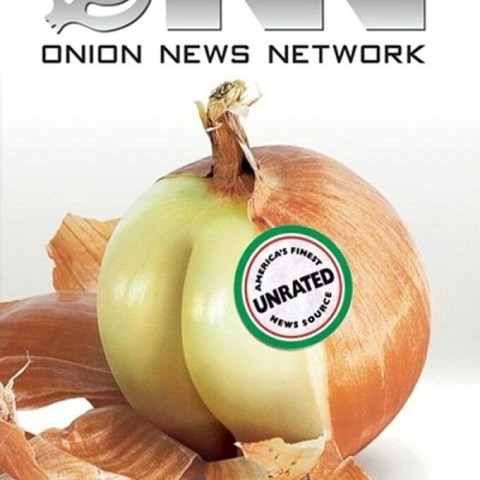 Onion News Network